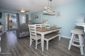 1000 Caswell Beach Rd Oak Island, NC 28465