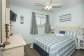 1000 Caswell Beach Rd Oak Island, NC 28465