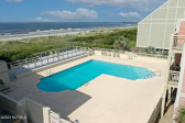 1000 Caswell Beach Rd Oak Island, NC 28465