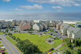 1000 Caswell Beach Rd Oak Island, NC 28465