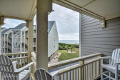 1000 Caswell Beach Rd Oak Island, NC 28465