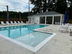 9048 Laurel Bay Ln Leland, NC 28451