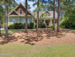 6 Hot Springs Ln Pinehurst, NC 28374