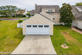 110 Macgregor Dr Beaufort, NC 28516