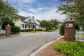 110 Macgregor Dr Beaufort, NC 28516