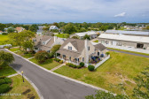 110 Macgregor Dr Beaufort, NC 28516