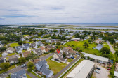 110 Macgregor Dr Beaufort, NC 28516