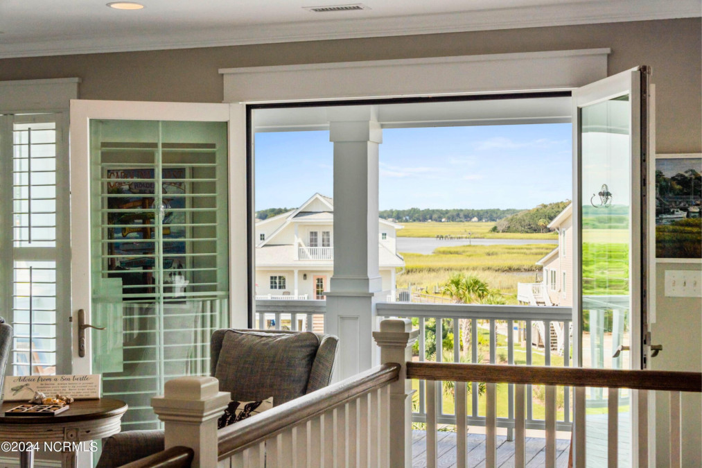 1219 Ocean Blvd Holden Beach, NC 28462