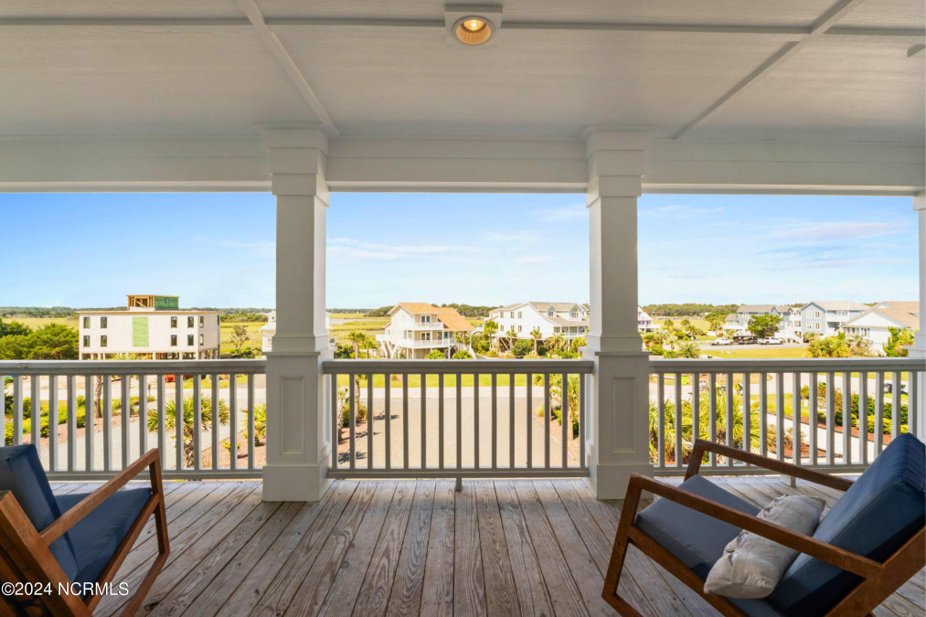 1219 Ocean Blvd Holden Beach, NC 28462