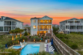 1219 Ocean Blvd Holden Beach, NC 28462