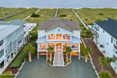 1219 Ocean Blvd Holden Beach, NC 28462