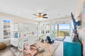 1219 Ocean Blvd Holden Beach, NC 28462