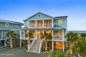 1219 Ocean Blvd Holden Beach, NC 28462