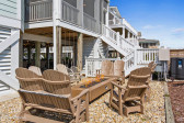 1219 Ocean Blvd Holden Beach, NC 28462