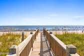 1219 Ocean Blvd Holden Beach, NC 28462