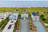 1219 Ocean Blvd Holden Beach, NC 28462