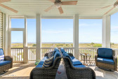 1219 Ocean Blvd Holden Beach, NC 28462