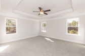 2589 Twin Leaf Ct Bolivia, NC 28422