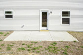 2589 Twin Leaf Ct Bolivia, NC 28422