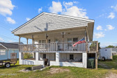 305 Caswell St Atlantic Beach, NC 28512