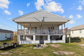 305 Caswell St Atlantic Beach, NC 28512