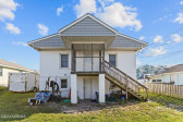 305 Caswell St Atlantic Beach, NC 28512