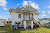 305 Caswell St Atlantic Beach, NC 28512