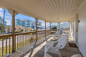 305 Caswell St Atlantic Beach, NC 28512