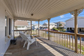 305 Caswell St Atlantic Beach, NC 28512