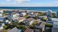 305 Caswell St Atlantic Beach, NC 28512