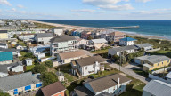 305 Caswell St Atlantic Beach, NC 28512