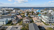 305 Caswell St Atlantic Beach, NC 28512