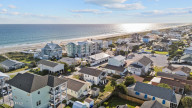 305 Caswell St Atlantic Beach, NC 28512