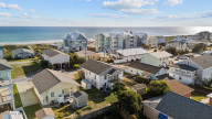 305 Caswell St Atlantic Beach, NC 28512