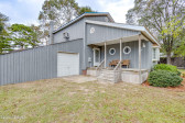 435 Sam Allen Rd Roper, NC 27970