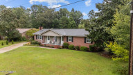 123 Paradise Cir Havelock, NC 28532