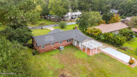 123 Paradise Cir Havelock, NC 28532