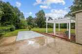 123 Paradise Cir Havelock, NC 28532