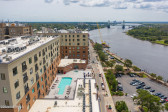 240 Water St Wilmington, NC 28401