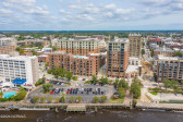 240 Water St Wilmington, NC 28401