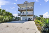 104 Sumter Ave Carolina Beach, NC 28428