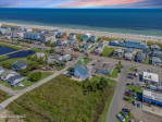 104 Sumter Ave Carolina Beach, NC 28428