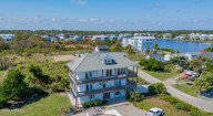 104 Sumter Ave Carolina Beach, NC 28428