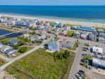 104 Sumter Ave Carolina Beach, NC 28428