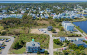 104 Sumter Ave Carolina Beach, NC 28428