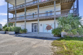 104 Sumter Ave Carolina Beach, NC 28428