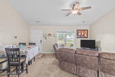 515 Cherry Blossom Ln Richlands, NC 28574