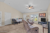 515 Cherry Blossom Ln Richlands, NC 28574