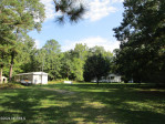 85 Gates Forest Rd Eure, NC 27935