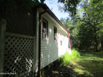 85 Gates Forest Rd Eure, NC 27935